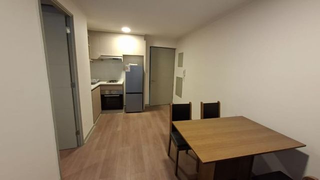 Departamentos en Santiago | DEPTO NUEVO AMOBLADO CERCA AL METRO CUMMING