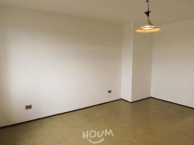 Departamento en Florida