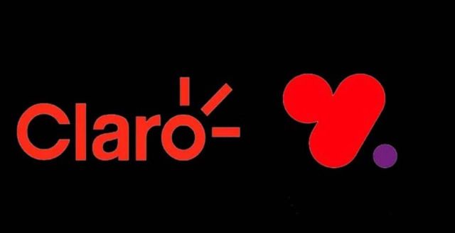 Ejecutivo de venta TERRENO y VERTICAL