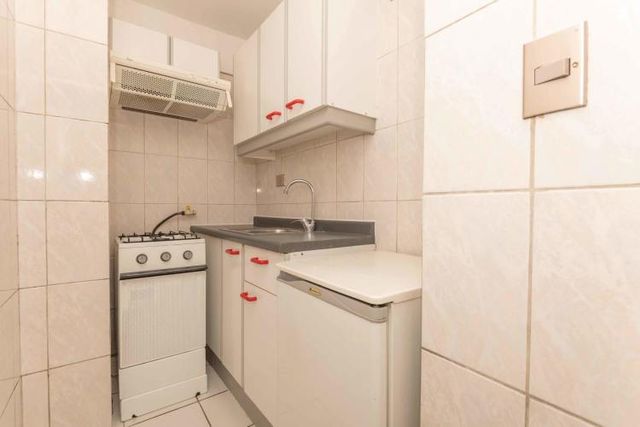 Santo Domingo 664 [868-11]