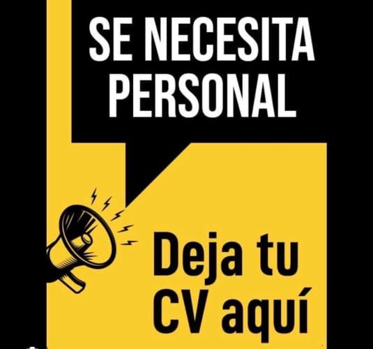 Atención al cliente