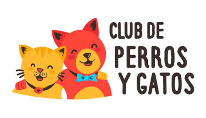 Apoyo temporada - Asistente de Bodega y Picking