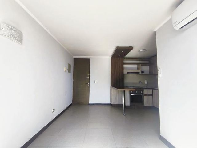 Santa Elena 998 (1 Bod) [239-3]