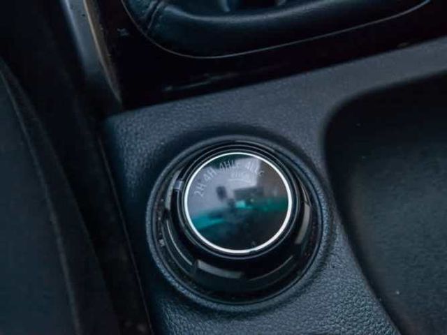 Mitsubishi Montero Sport 4X4 2.4 2020