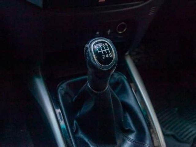 Mitsubishi Montero Sport 4X4 2.4 2020