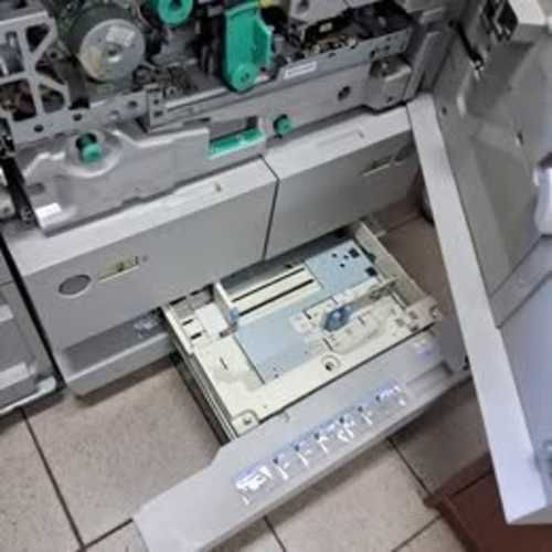 Fotocopiadora Canon IR7095 Multifuncional de Produccion