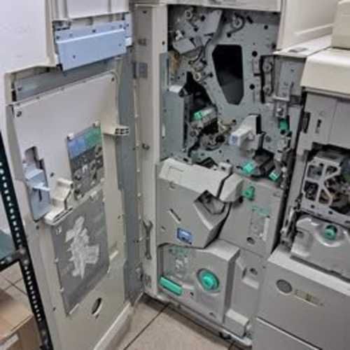 Fotocopiadora Canon IR7095 Multifuncional de Produccion