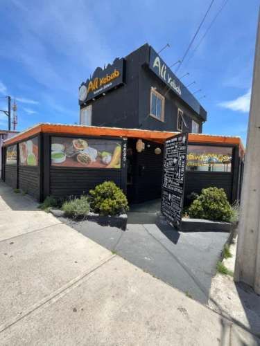 SE VENDE DERECHO A LLAVE EN CONCON