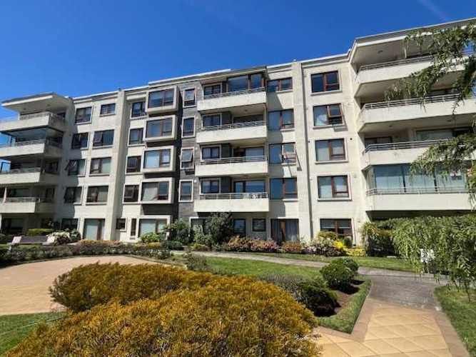 Conectividad y Estilo en Cada Espacio (130822)