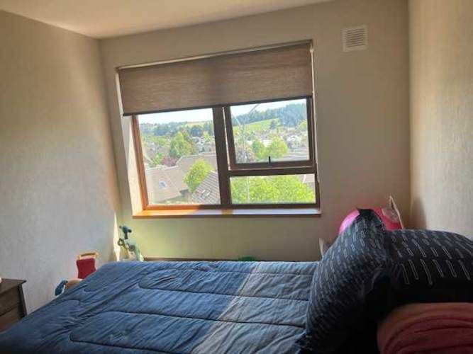 Conectividad y Estilo en Cada Espacio (130822)