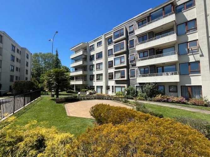 Conectividad y Estilo en Cada Espacio (130822)