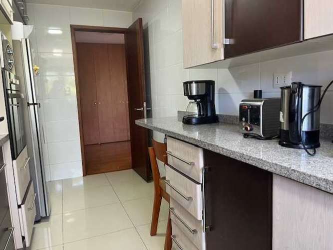 Conectividad y Estilo en Cada Espacio (130822)