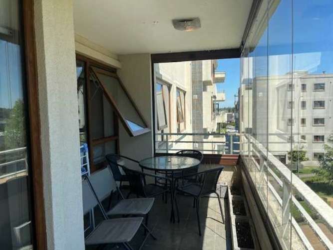 Conectividad y Estilo en Cada Espacio (130822)