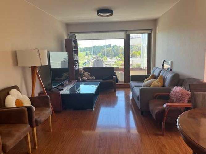 Conectividad y Estilo en Cada Espacio (130822)