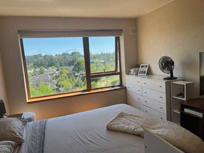 Conectividad y Estilo en Cada Espacio (130822)