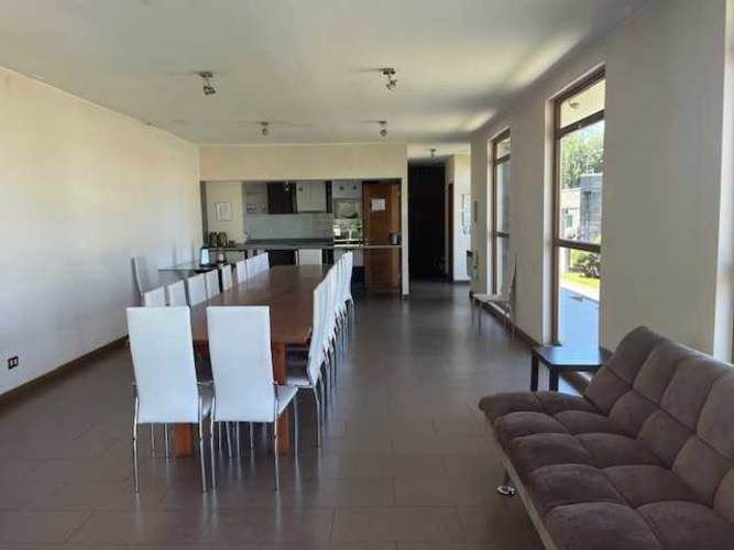 Conectividad y Estilo en Cada Espacio (130822)