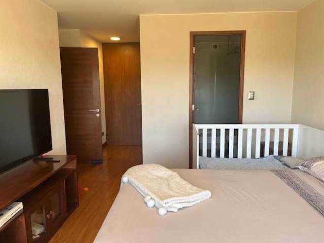 Conectividad y Estilo en Cada Espacio (130822)