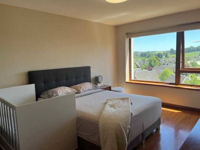 Conectividad y Estilo en Cada Espacio (130822)