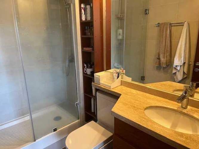 Conectividad y Estilo en Cada Espacio (130822)