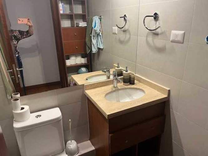 Conectividad y Estilo en Cada Espacio (130822)