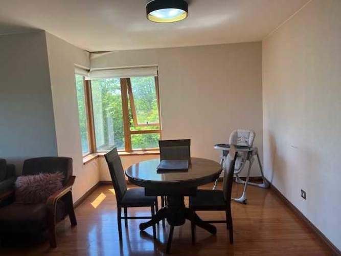 Conectividad y Estilo en Cada Espacio (130822)