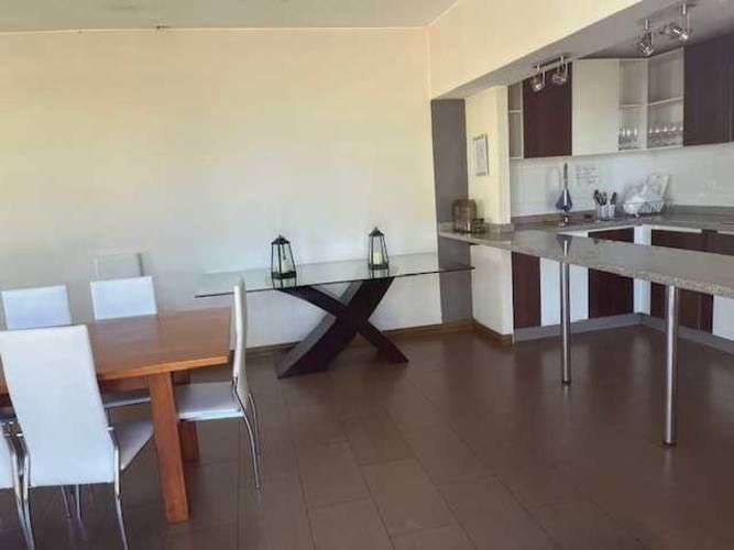 Conectividad y Estilo en Cada Espacio (130822)