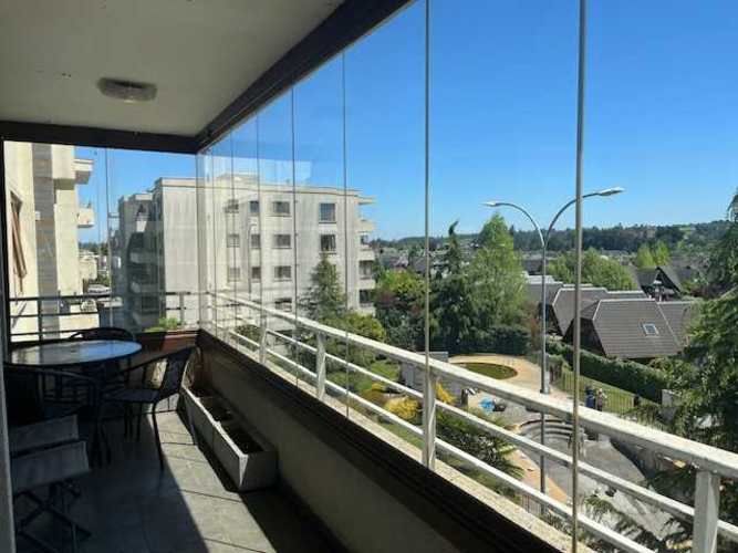 Conectividad y Estilo en Cada Espacio (130822)