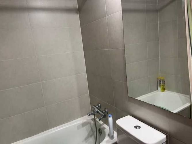 Conectividad y Estilo en Cada Espacio (130822)