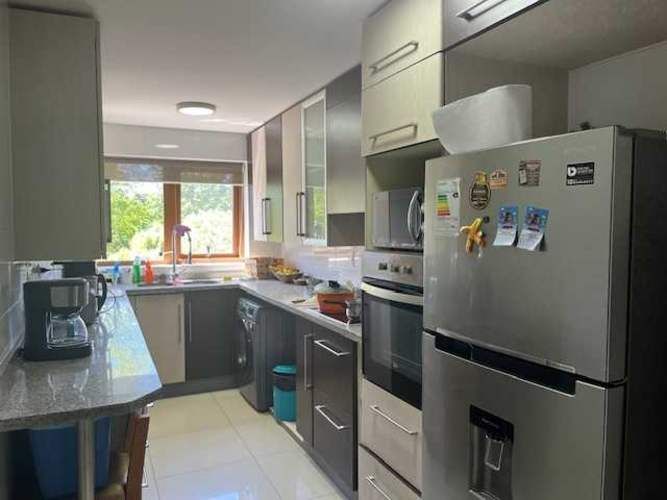 Conectividad y Estilo en Cada Espacio (130822)