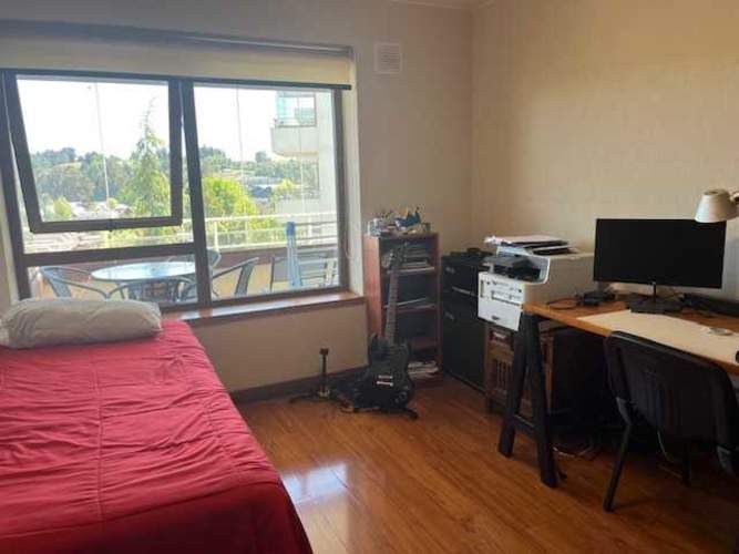 Conectividad y Estilo en Cada Espacio (130822)