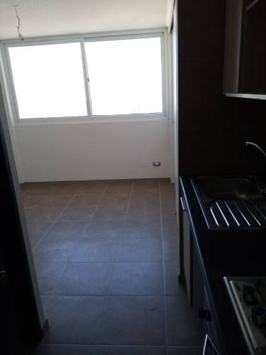 Departamento Home Studio - Barrio Concon