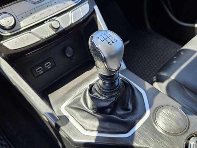 GREAT WALL POER 2022