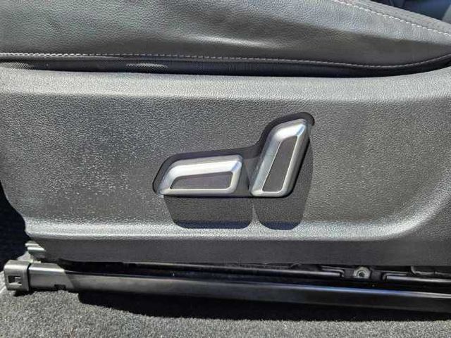 GREAT WALL POER 2022