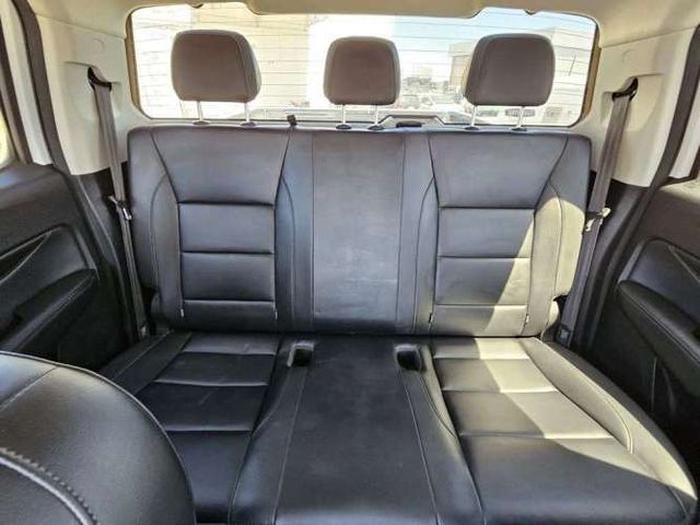 GREAT WALL POER 2022