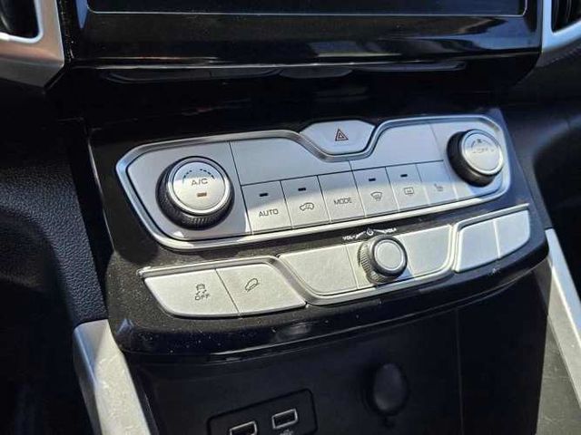 GREAT WALL POER 2022