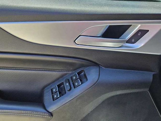 GREAT WALL POER 2022