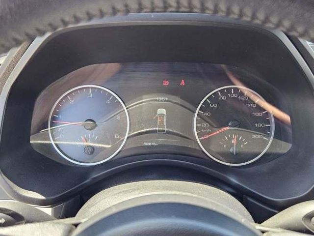 GREAT WALL POER 2022