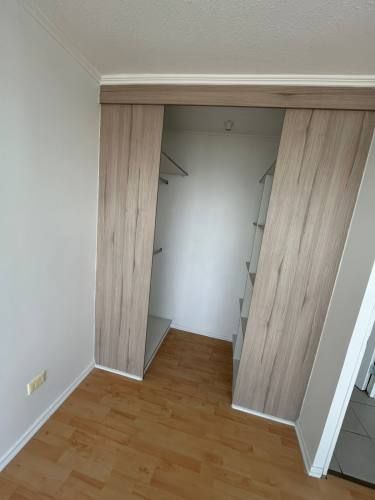 ARRIENDO EXCELENTE DPTO - ENTREGA INMEDIATA - GRAN CONECTIVIDAD