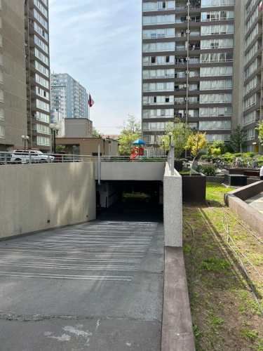 ARRIENDO EXCELENTE DPTO - ENTREGA INMEDIATA - GRAN CONECTIVIDAD