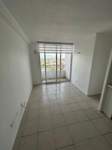 ARRIENDO EXCELENTE DPTO - ENTREGA INMEDIATA - GRAN CONECTIVIDAD