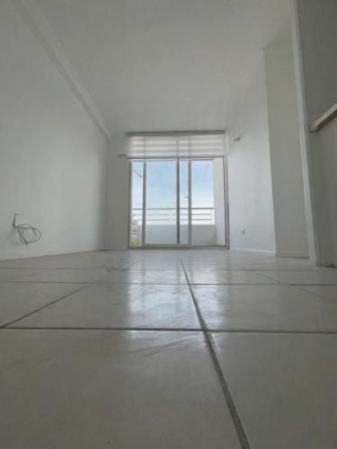 ARRIENDO EXCELENTE DPTO - ENTREGA INMEDIATA - GRAN CONECTIVIDAD