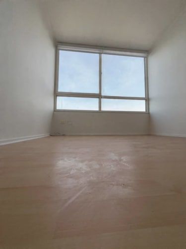 ARRIENDO EXCELENTE DPTO - ENTREGA INMEDIATA - GRAN CONECTIVIDAD