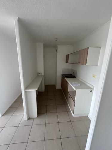 ARRIENDO EXCELENTE DPTO - ENTREGA INMEDIATA - GRAN CONECTIVIDAD