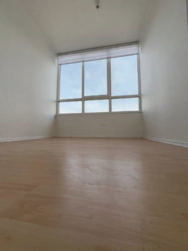 ARRIENDO EXCELENTE DPTO - ENTREGA INMEDIATA - GRAN CONECTIVIDAD