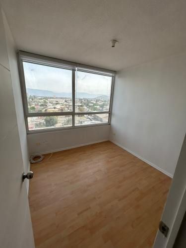 ARRIENDO EXCELENTE DPTO - ENTREGA INMEDIATA - GRAN CONECTIVIDAD