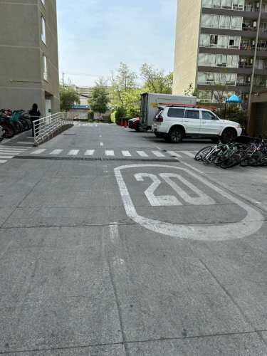 ARRIENDO EXCELENTE DPTO - ENTREGA INMEDIATA - GRAN CONECTIVIDAD