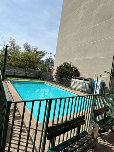 ARRIENDO EXCELENTE DPTO - ENTREGA INMEDIATA - GRAN CONECTIVIDAD