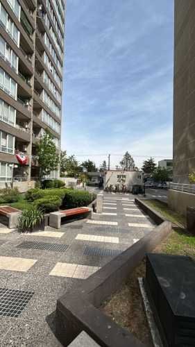 ARRIENDO EXCELENTE DPTO - ENTREGA INMEDIATA - GRAN CONECTIVIDAD