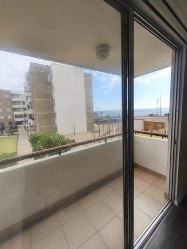 Departamento 3D /1B / 1E Plaza Norte 6 Sector de INACAP Antofagasta.