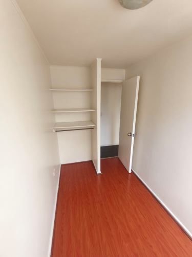 Departamento 3D /1B / 1E Plaza Norte 6 Sector de INACAP Antofagasta.